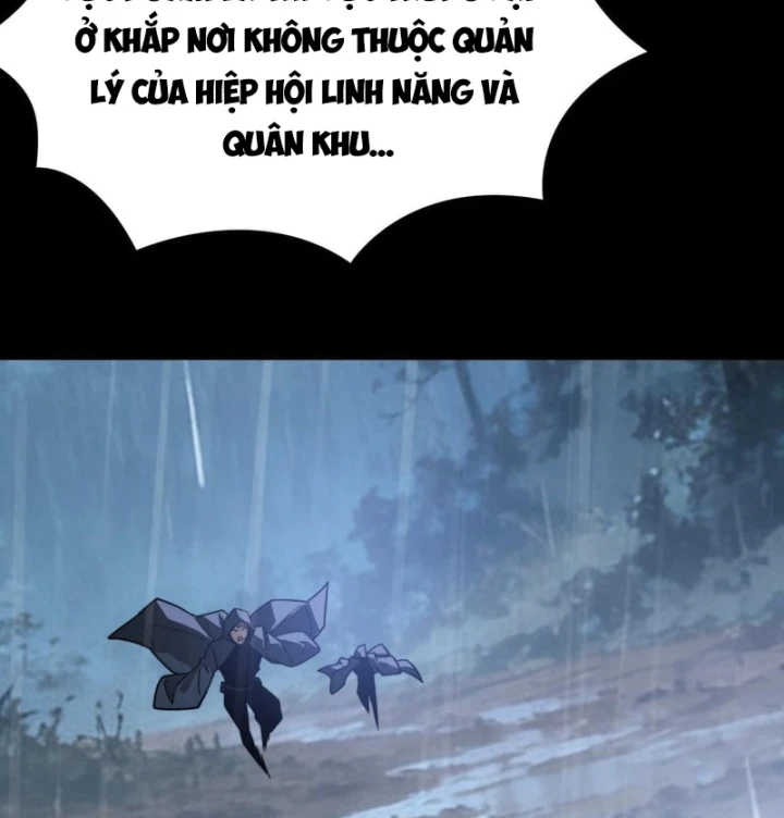 Sau Khi Chia Tay Hoa Khôi, Võ Đạo Của Ta Thẳng Tới Cấp Thần Chapter 80 - 145