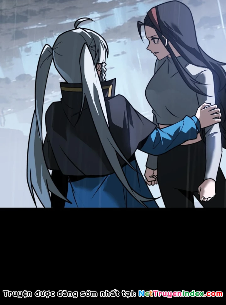 Sau Khi Chia Tay Hoa Khôi, Võ Đạo Của Ta Thẳng Tới Cấp Thần Chapter 80 - 146