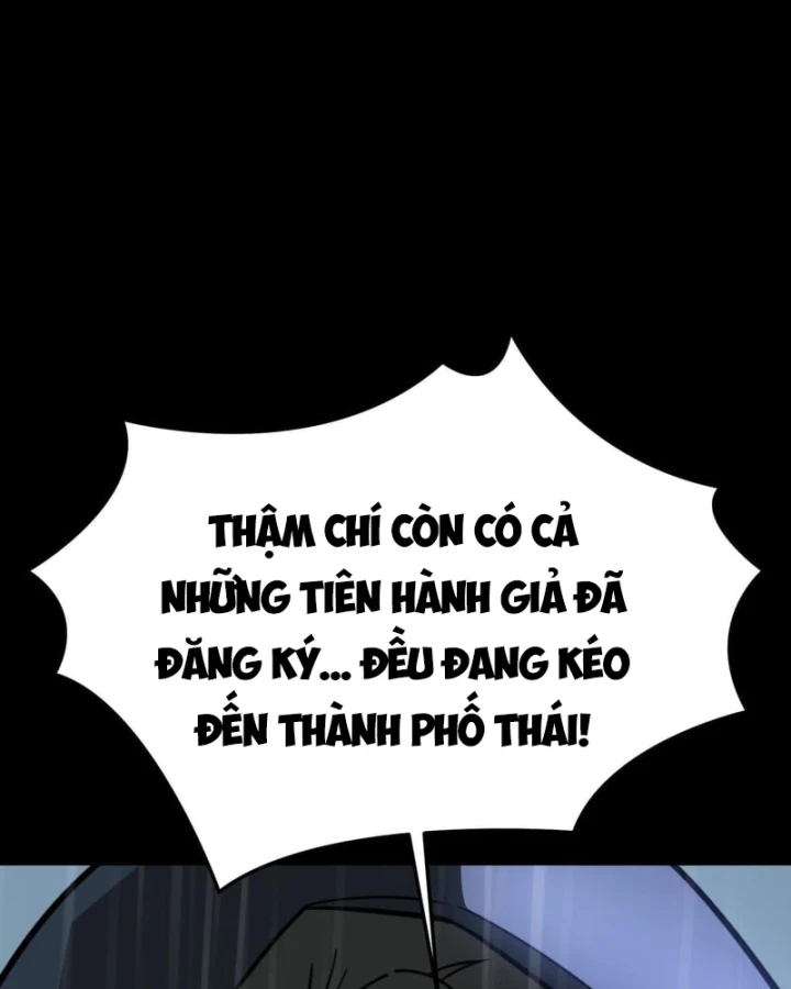 Sau Khi Chia Tay Hoa Khôi, Võ Đạo Của Ta Thẳng Tới Cấp Thần Chapter 80 - 147
