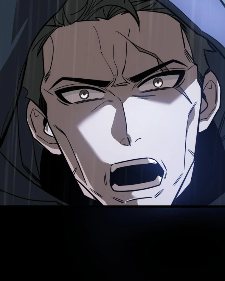 Sau Khi Chia Tay Hoa Khôi, Võ Đạo Của Ta Thẳng Tới Cấp Thần Chapter 80 - 148