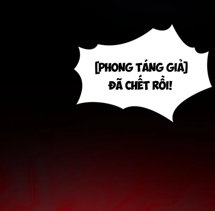 Sau Khi Chia Tay Hoa Khôi, Võ Đạo Của Ta Thẳng Tới Cấp Thần Chapter 80 - 149