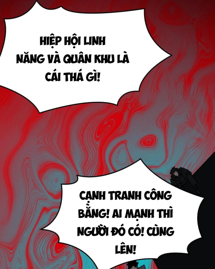 Sau Khi Chia Tay Hoa Khôi, Võ Đạo Của Ta Thẳng Tới Cấp Thần Chapter 80 - 150