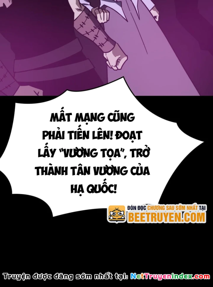 Sau Khi Chia Tay Hoa Khôi, Võ Đạo Của Ta Thẳng Tới Cấp Thần Chapter 80 - 152