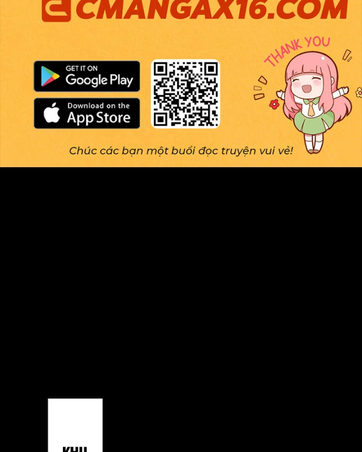 Sau Khi Chia Tay Hoa Khôi, Võ Đạo Của Ta Thẳng Tới Cấp Thần Chapter 81 - 2