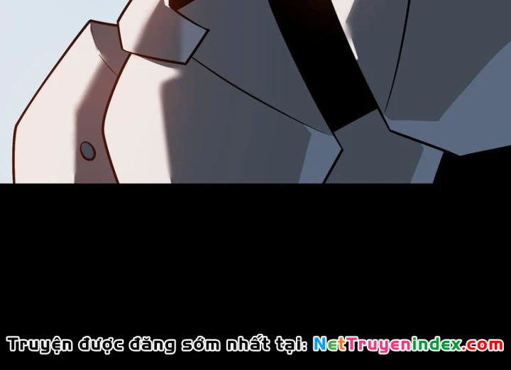 Sau Khi Chia Tay Hoa Khôi, Võ Đạo Của Ta Thẳng Tới Cấp Thần Chapter 81 - 11