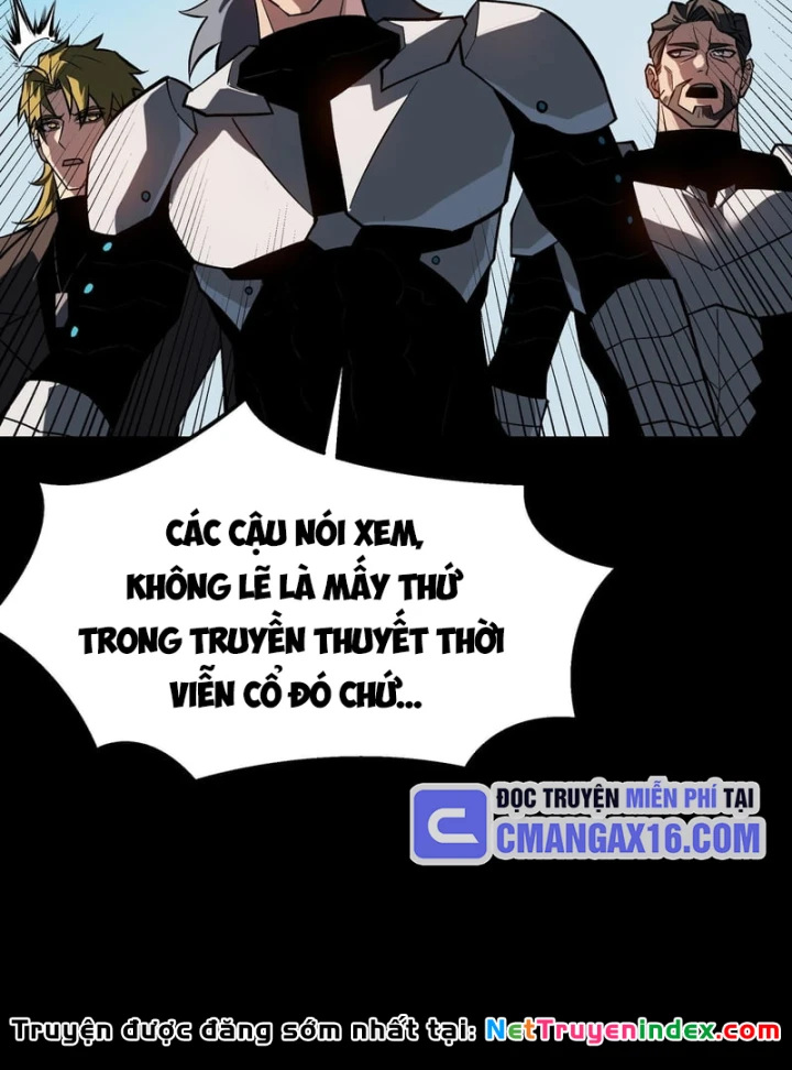 Sau Khi Chia Tay Hoa Khôi, Võ Đạo Của Ta Thẳng Tới Cấp Thần Chapter 81 - 14