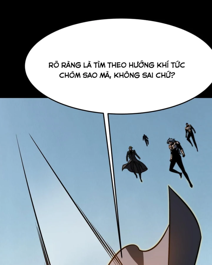 Sau Khi Chia Tay Hoa Khôi, Võ Đạo Của Ta Thẳng Tới Cấp Thần Chapter 81 - 19
