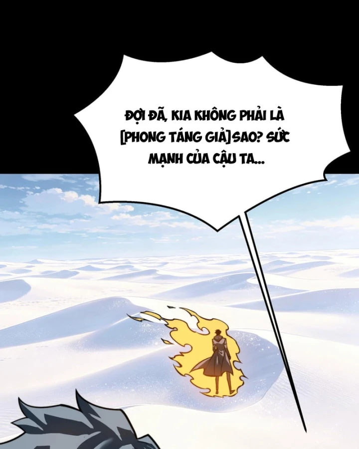 Sau Khi Chia Tay Hoa Khôi, Võ Đạo Của Ta Thẳng Tới Cấp Thần Chapter 81 - 22