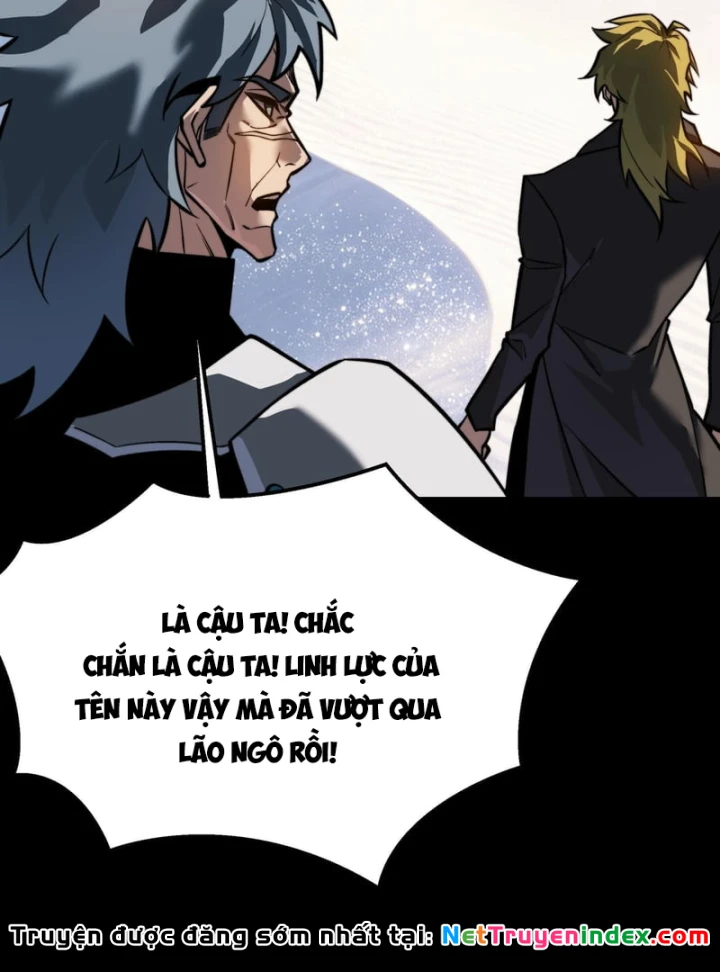 Sau Khi Chia Tay Hoa Khôi, Võ Đạo Của Ta Thẳng Tới Cấp Thần Chapter 81 - 23