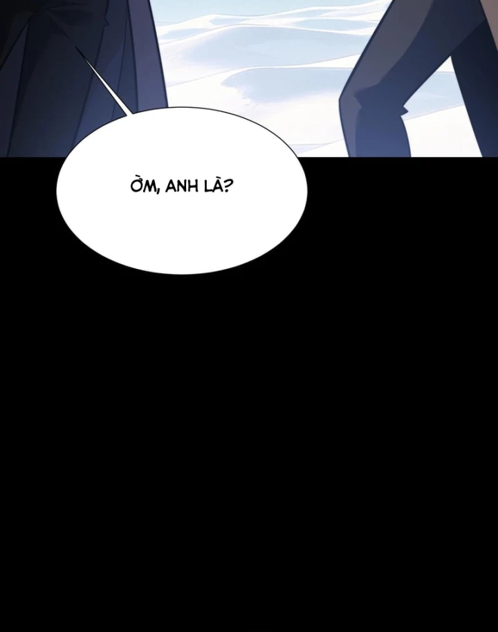 Sau Khi Chia Tay Hoa Khôi, Võ Đạo Của Ta Thẳng Tới Cấp Thần Chapter 81 - 34