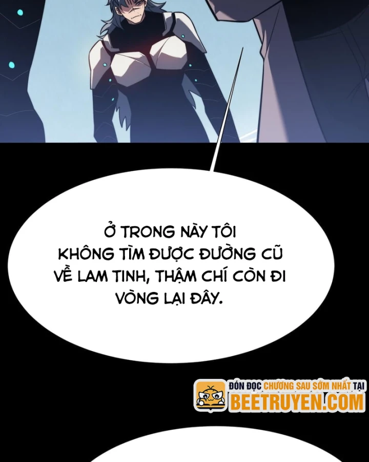 Sau Khi Chia Tay Hoa Khôi, Võ Đạo Của Ta Thẳng Tới Cấp Thần Chapter 81 - 42