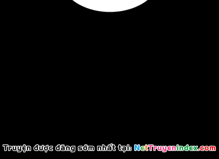 Sau Khi Chia Tay Hoa Khôi, Võ Đạo Của Ta Thẳng Tới Cấp Thần Chapter 81 - 48