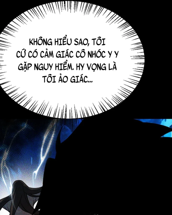 Sau Khi Chia Tay Hoa Khôi, Võ Đạo Của Ta Thẳng Tới Cấp Thần Chapter 81 - 49