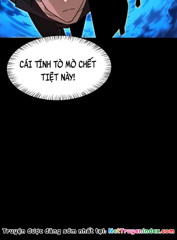 Sau Khi Chia Tay Hoa Khôi, Võ Đạo Của Ta Thẳng Tới Cấp Thần Chapter 81 - 54