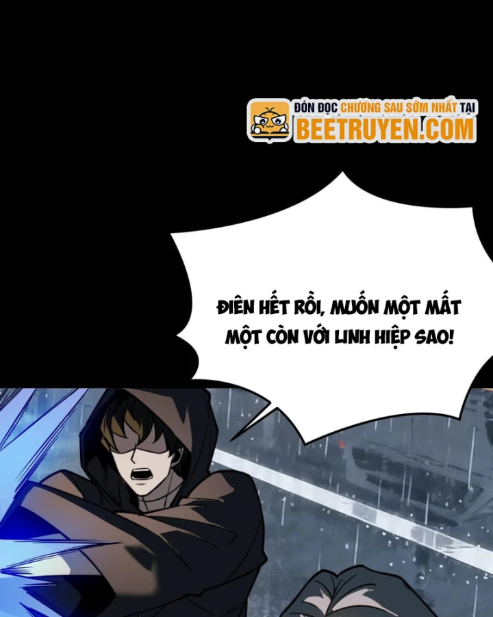 Sau Khi Chia Tay Hoa Khôi, Võ Đạo Của Ta Thẳng Tới Cấp Thần Chapter 81 - 60