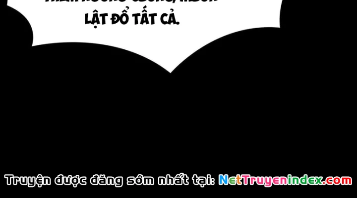 Sau Khi Chia Tay Hoa Khôi, Võ Đạo Của Ta Thẳng Tới Cấp Thần Chapter 81 - 62