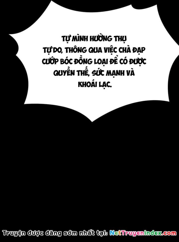 Sau Khi Chia Tay Hoa Khôi, Võ Đạo Của Ta Thẳng Tới Cấp Thần Chapter 81 - 63