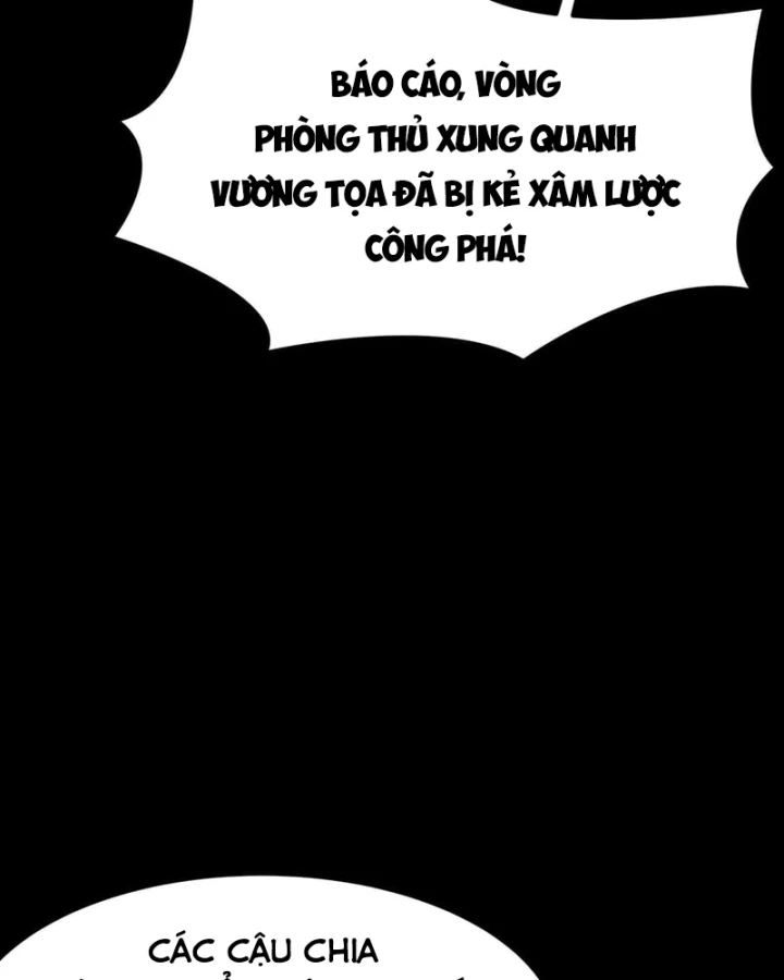 Sau Khi Chia Tay Hoa Khôi, Võ Đạo Của Ta Thẳng Tới Cấp Thần Chapter 81 - 66