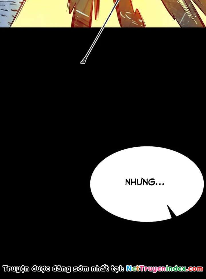 Sau Khi Chia Tay Hoa Khôi, Võ Đạo Của Ta Thẳng Tới Cấp Thần Chapter 81 - 69