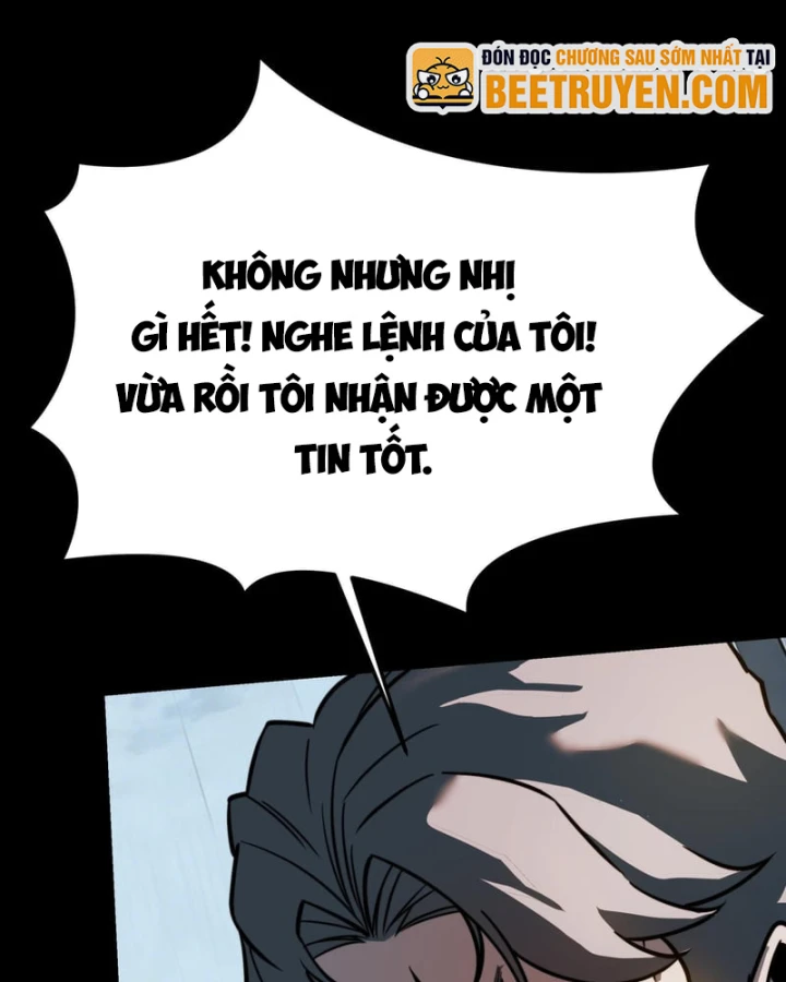 Sau Khi Chia Tay Hoa Khôi, Võ Đạo Của Ta Thẳng Tới Cấp Thần Chapter 81 - 70
