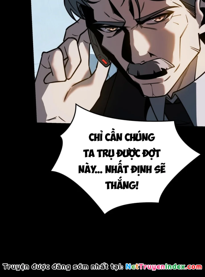 Sau Khi Chia Tay Hoa Khôi, Võ Đạo Của Ta Thẳng Tới Cấp Thần Chapter 81 - 71