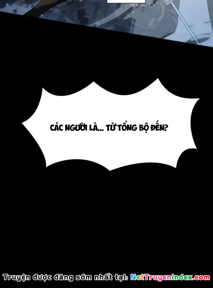 Sau Khi Chia Tay Hoa Khôi, Võ Đạo Của Ta Thẳng Tới Cấp Thần Chapter 81 - 75