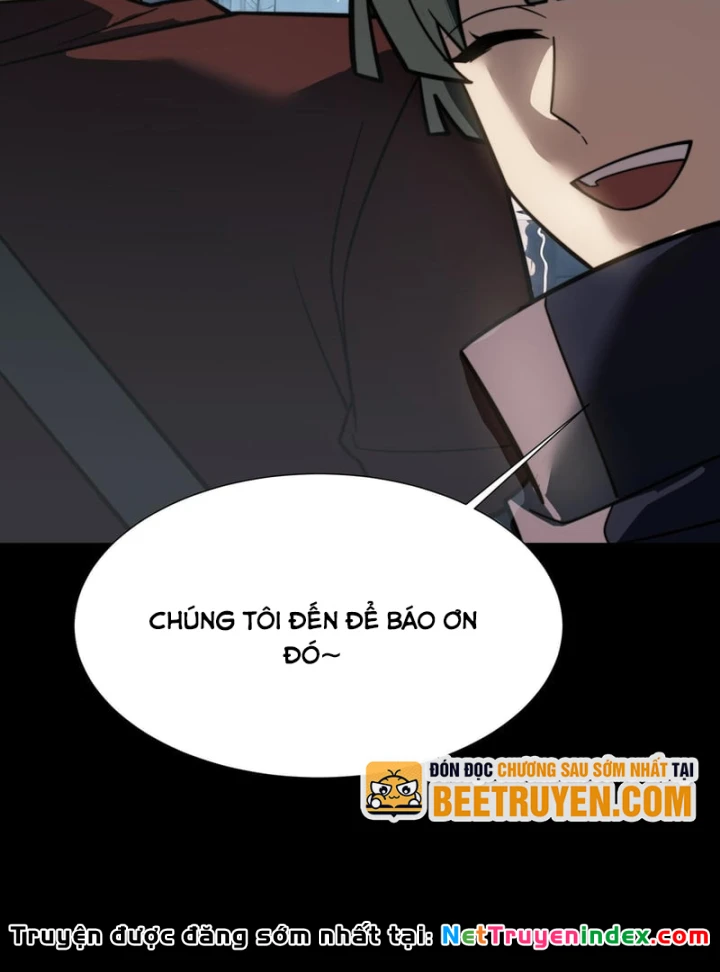 Sau Khi Chia Tay Hoa Khôi, Võ Đạo Của Ta Thẳng Tới Cấp Thần Chapter 81 - 78