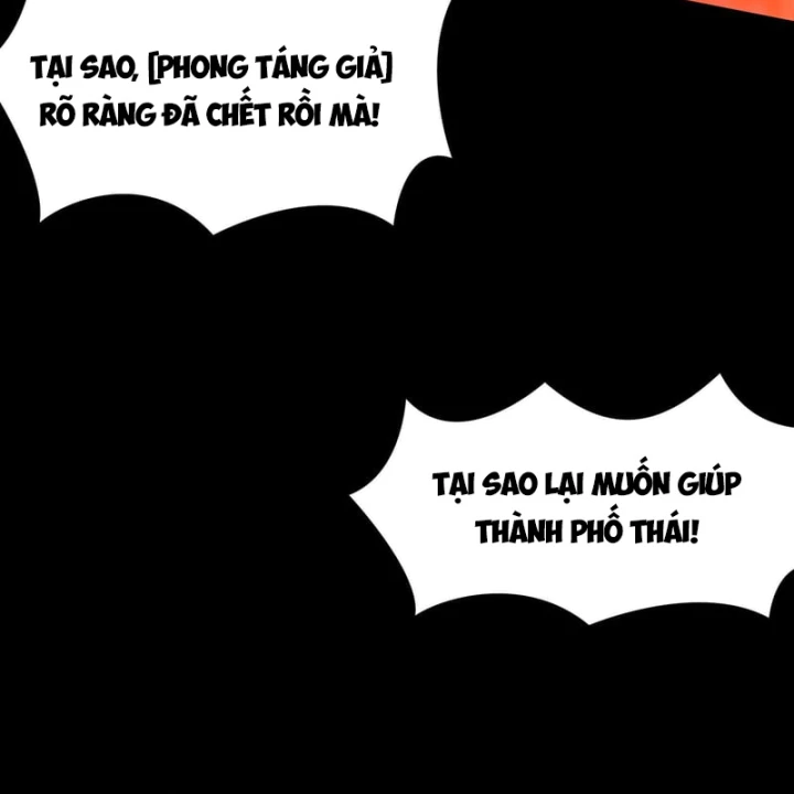Sau Khi Chia Tay Hoa Khôi, Võ Đạo Của Ta Thẳng Tới Cấp Thần Chapter 81 - 85