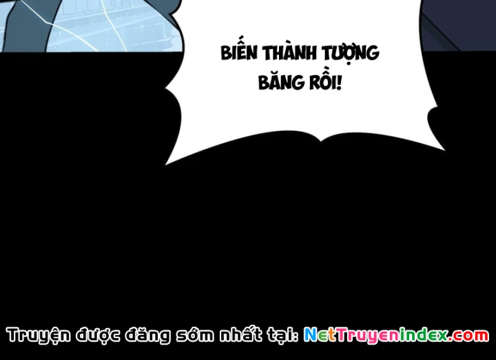 Sau Khi Chia Tay Hoa Khôi, Võ Đạo Của Ta Thẳng Tới Cấp Thần Chapter 81 - 90