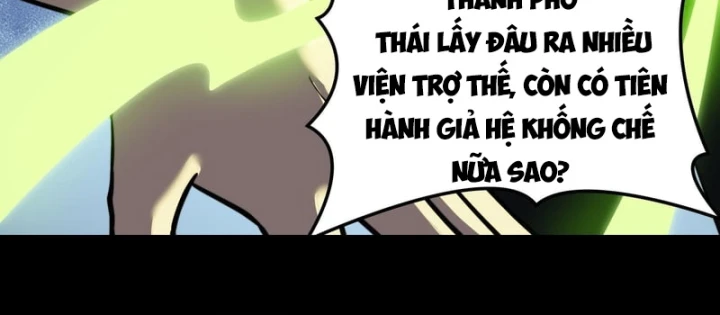 Sau Khi Chia Tay Hoa Khôi, Võ Đạo Của Ta Thẳng Tới Cấp Thần Chapter 81 - 99