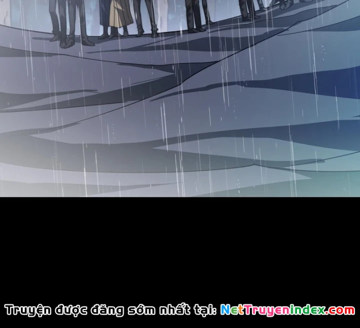 Sau Khi Chia Tay Hoa Khôi, Võ Đạo Của Ta Thẳng Tới Cấp Thần Chapter 81 - 107