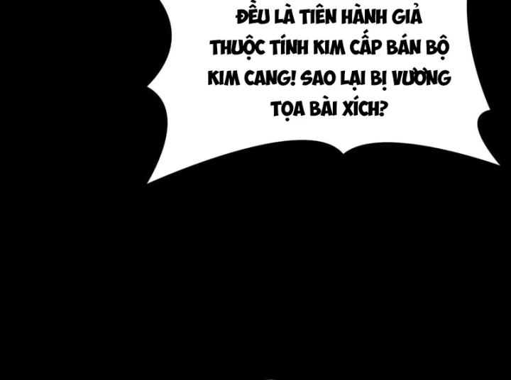 Sau Khi Chia Tay Hoa Khôi, Võ Đạo Của Ta Thẳng Tới Cấp Thần Chapter 81 - 111