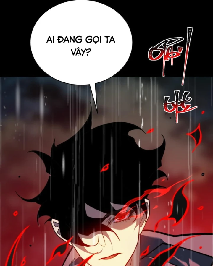 Sau Khi Chia Tay Hoa Khôi, Võ Đạo Của Ta Thẳng Tới Cấp Thần Chapter 81 - 115