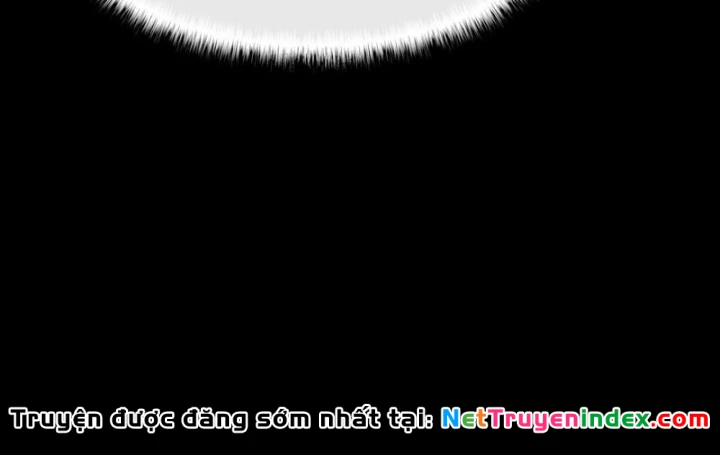 Sau Khi Chia Tay Hoa Khôi, Võ Đạo Của Ta Thẳng Tới Cấp Thần Chapter 81 - 135
