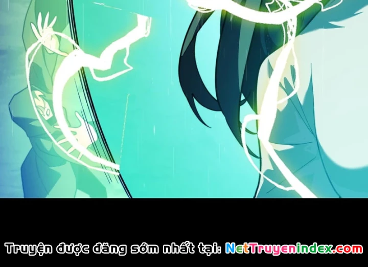 Sau Khi Chia Tay Hoa Khôi, Võ Đạo Của Ta Thẳng Tới Cấp Thần Chapter 81 - 140