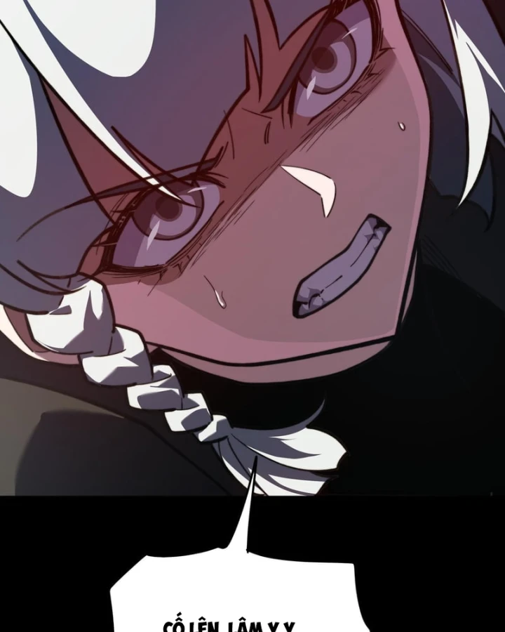 Sau Khi Chia Tay Hoa Khôi, Võ Đạo Của Ta Thẳng Tới Cấp Thần Chapter 81 - 142