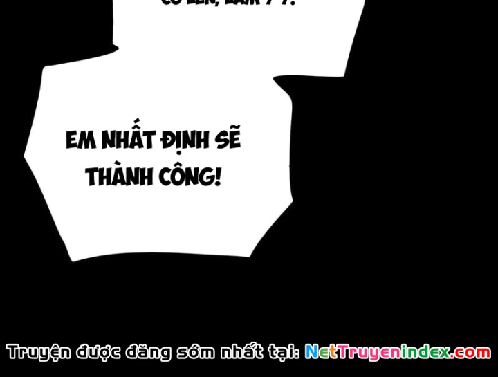 Sau Khi Chia Tay Hoa Khôi, Võ Đạo Của Ta Thẳng Tới Cấp Thần Chapter 81 - 143