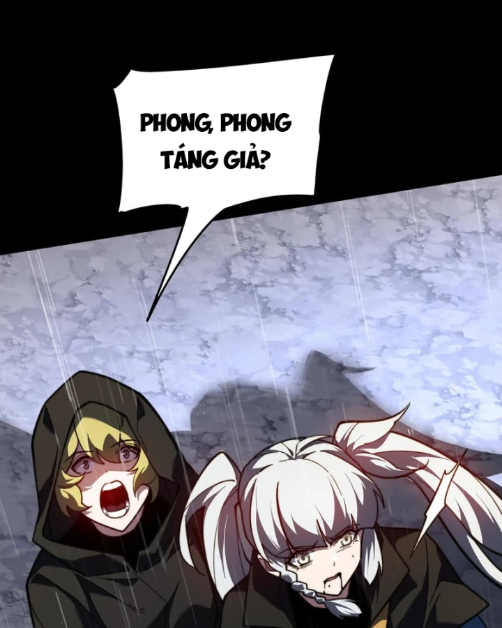 Sau Khi Chia Tay Hoa Khôi, Võ Đạo Của Ta Thẳng Tới Cấp Thần Chapter 81 - 149