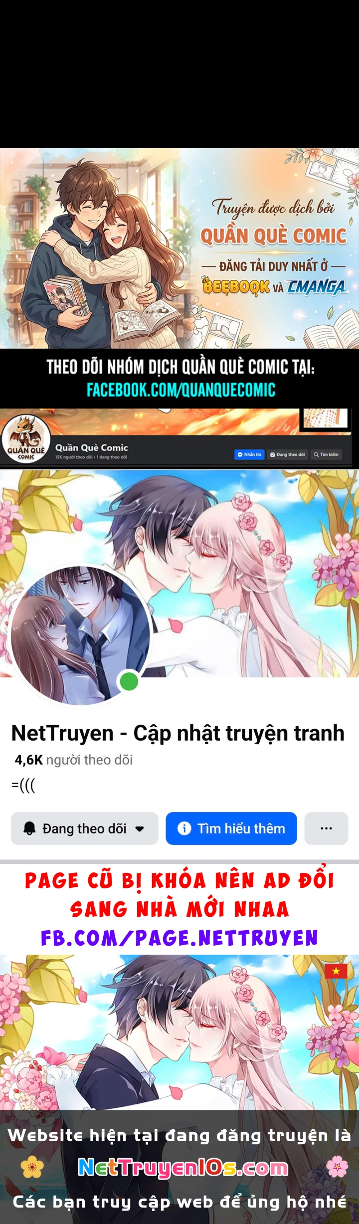 Sau Khi Chia Tay Hoa Khôi, Võ Đạo Của Ta Thẳng Tới Cấp Thần Chapter 81 - 161