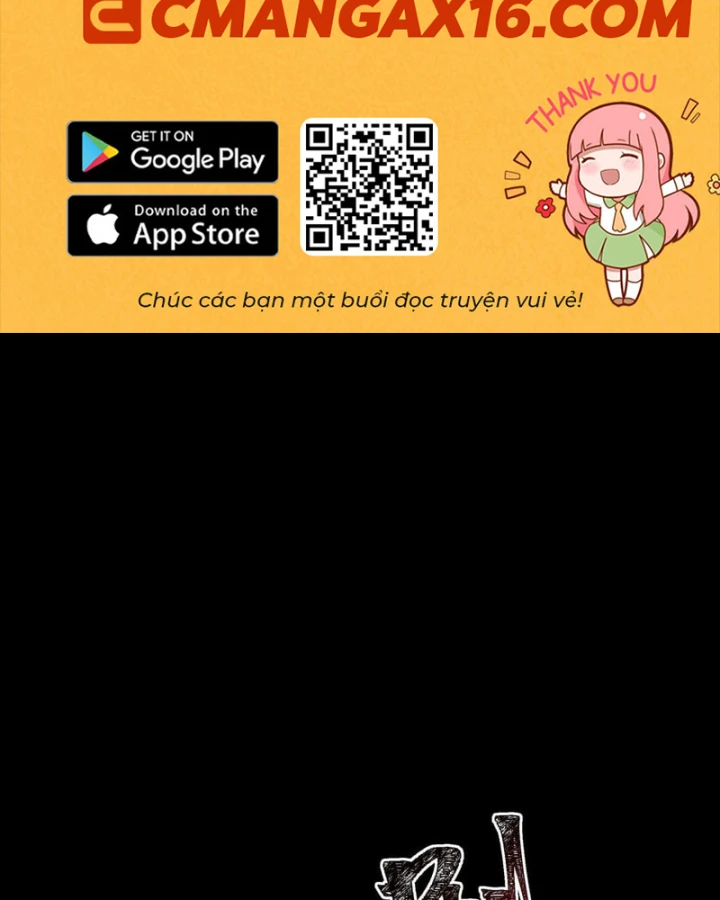 Sau Khi Chia Tay Hoa Khôi, Võ Đạo Của Ta Thẳng Tới Cấp Thần Chapter 82 - 2