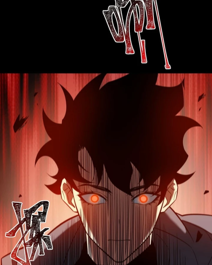 Sau Khi Chia Tay Hoa Khôi, Võ Đạo Của Ta Thẳng Tới Cấp Thần Chapter 82 - 3