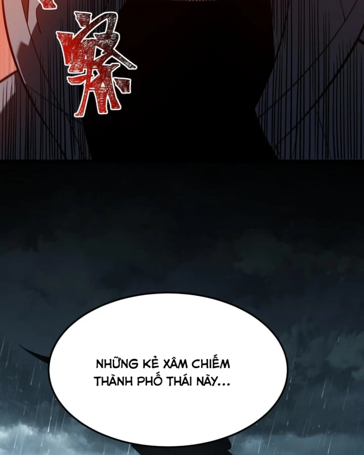 Sau Khi Chia Tay Hoa Khôi, Võ Đạo Của Ta Thẳng Tới Cấp Thần Chapter 82 - 4