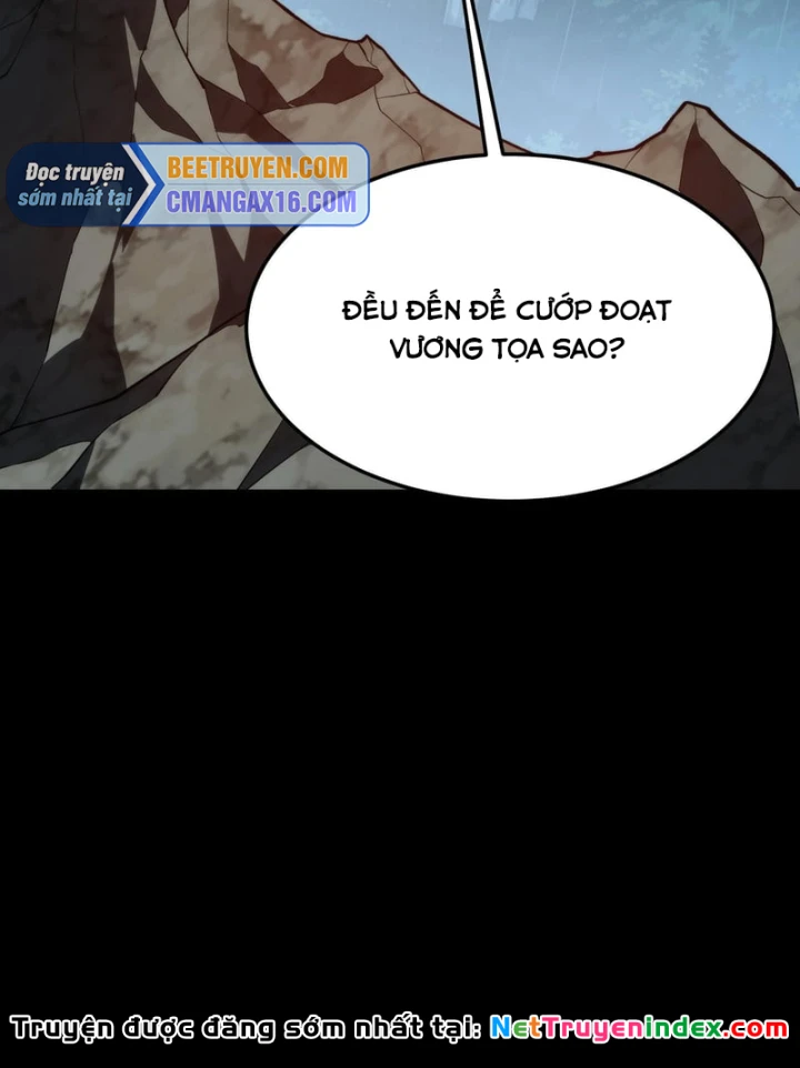 Sau Khi Chia Tay Hoa Khôi, Võ Đạo Của Ta Thẳng Tới Cấp Thần Chapter 82 - 6