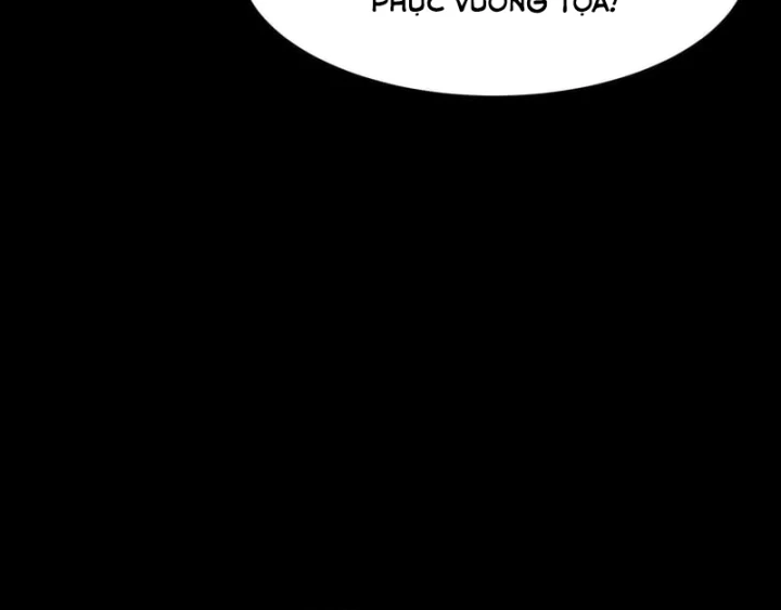 Sau Khi Chia Tay Hoa Khôi, Võ Đạo Của Ta Thẳng Tới Cấp Thần Chapter 82 - 9