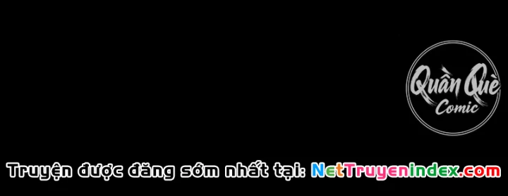 Sau Khi Chia Tay Hoa Khôi, Võ Đạo Của Ta Thẳng Tới Cấp Thần Chapter 82 - 12