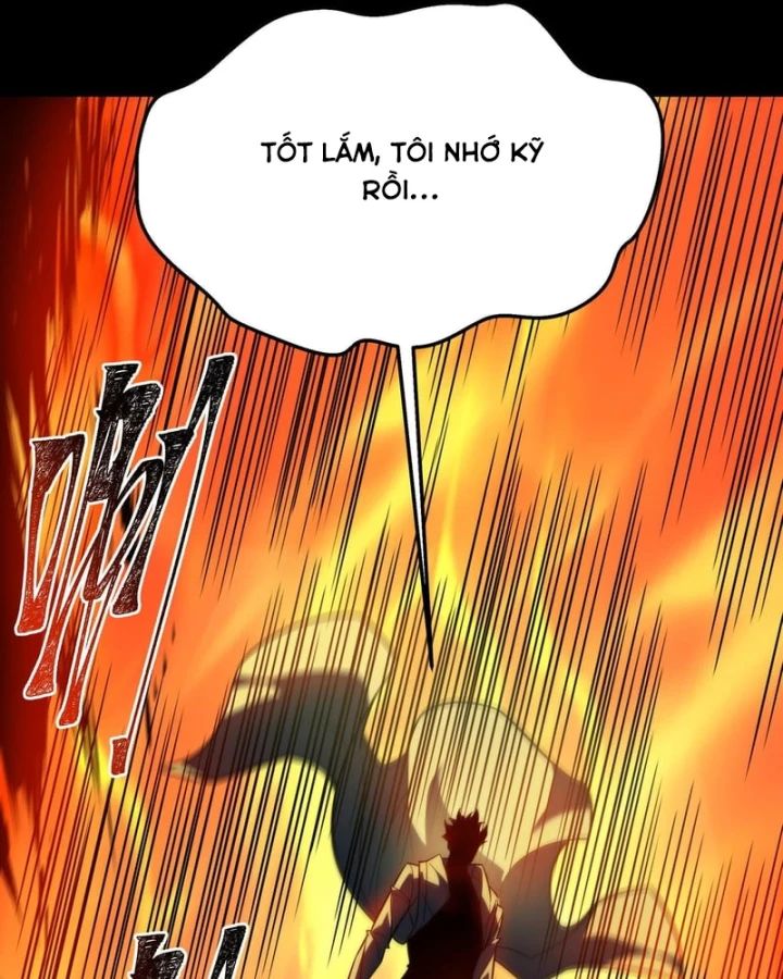 Sau Khi Chia Tay Hoa Khôi, Võ Đạo Của Ta Thẳng Tới Cấp Thần Chapter 82 - 13