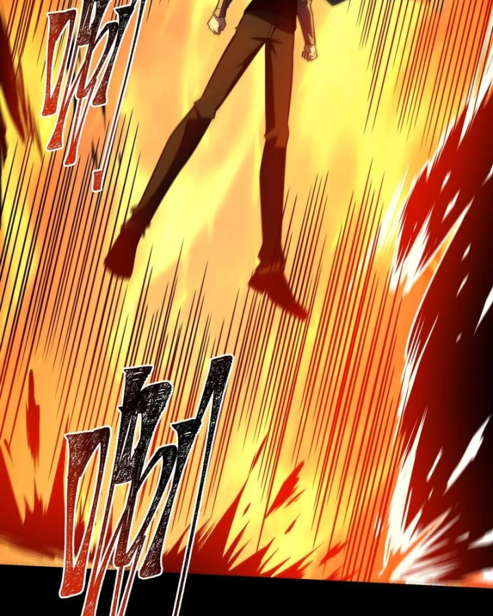 Sau Khi Chia Tay Hoa Khôi, Võ Đạo Của Ta Thẳng Tới Cấp Thần Chapter 82 - 14