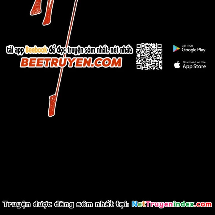 Sau Khi Chia Tay Hoa Khôi, Võ Đạo Của Ta Thẳng Tới Cấp Thần Chapter 82 - 15