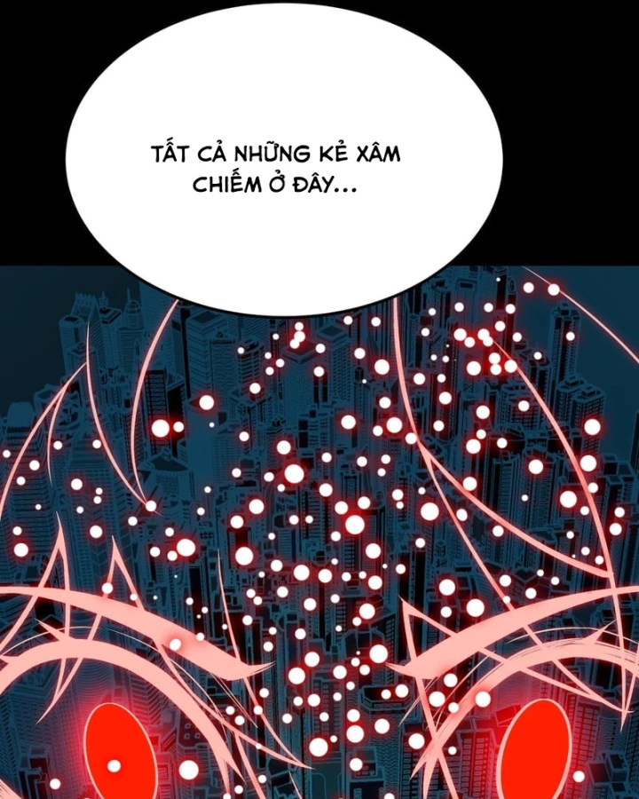 Sau Khi Chia Tay Hoa Khôi, Võ Đạo Của Ta Thẳng Tới Cấp Thần Chapter 82 - 16