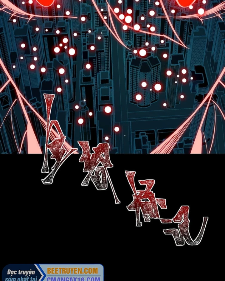 Sau Khi Chia Tay Hoa Khôi, Võ Đạo Của Ta Thẳng Tới Cấp Thần Chapter 82 - 17